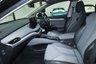 USED 2021 21 SKODA ENYAQ iV 62kWh 60 Nav Loft SUV 5dr Electric Auto (179 ps) EXCELLENT EXAMPLE