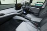 USED 2021 21 SKODA ENYAQ iV 62kWh 60 Nav Loft SUV 5dr Electric Auto (179 ps) EXCELLENT EXAMPLE