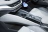 USED 2021 21 SKODA ENYAQ iV 62kWh 60 Nav Loft SUV 5dr Electric Auto (179 ps) EXCELLENT EXAMPLE