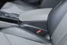 USED 2021 21 SKODA ENYAQ iV 62kWh 60 Nav Loft SUV 5dr Electric Auto (179 ps) EXCELLENT EXAMPLE