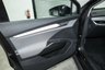 USED 2021 21 SKODA ENYAQ iV 62kWh 60 Nav Loft SUV 5dr Electric Auto (179 ps) EXCELLENT EXAMPLE