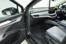 USED 2021 21 SKODA ENYAQ iV 62kWh 60 Nav Loft SUV 5dr Electric Auto (179 ps) EXCELLENT EXAMPLE