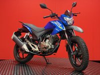 USED 2024 24 LEXMOTO ASSAULT 125 TRADE BIKES AT TRADE PRICES JUST 1 OWNER