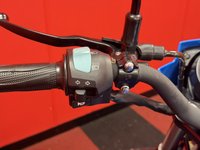 USED 2024 24 LEXMOTO ASSAULT 125 TRADE BIKES AT TRADE PRICES JUST 1 OWNER