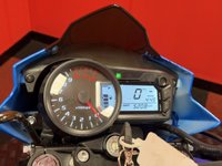 USED 2024 24 LEXMOTO ASSAULT 125 TRADE BIKES AT TRADE PRICES JUST 1 OWNER
