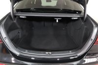 USED 2022 71 MERCEDES-BENZ E CLASS 2.0 E220d AMG Line (Premium) G-Tronic+ Euro 6 (s/s) 4dr 360 Camera, Heated Seats,