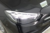 USED 2022 71 MERCEDES-BENZ E CLASS 2.0 E220d AMG Line (Premium) G-Tronic+ Euro 6 (s/s) 4dr 360 Camera, Heated Seats,