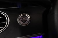 USED 2022 71 MERCEDES-BENZ E CLASS 2.0 E220d AMG Line (Premium) G-Tronic+ Euro 6 (s/s) 4dr 360 Camera, Heated Seats,
