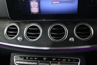 USED 2022 71 MERCEDES-BENZ E CLASS 2.0 E220d AMG Line (Premium) G-Tronic+ Euro 6 (s/s) 4dr 360 Camera, Heated Seats,