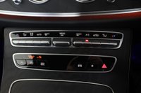 USED 2022 71 MERCEDES-BENZ E CLASS 2.0 E220d AMG Line (Premium) G-Tronic+ Euro 6 (s/s) 4dr 360 Camera, Heated Seats,