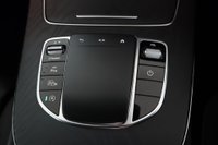 USED 2022 71 MERCEDES-BENZ E CLASS 2.0 E220d AMG Line (Premium) G-Tronic+ Euro 6 (s/s) 4dr 360 Camera, Heated Seats,