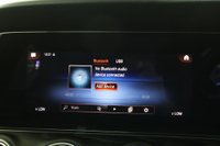USED 2022 71 MERCEDES-BENZ E CLASS 2.0 E220d AMG Line (Premium) G-Tronic+ Euro 6 (s/s) 4dr 360 Camera, Heated Seats,