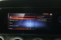 USED 2022 71 MERCEDES-BENZ E CLASS 2.0 E220d AMG Line (Premium) G-Tronic+ Euro 6 (s/s) 4dr 360 Camera, Heated Seats,