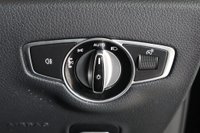 USED 2022 71 MERCEDES-BENZ E CLASS 2.0 E220d AMG Line (Premium) G-Tronic+ Euro 6 (s/s) 4dr 360 Camera, Heated Seats,