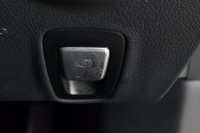 USED 2022 71 MERCEDES-BENZ E CLASS 2.0 E220d AMG Line (Premium) G-Tronic+ Euro 6 (s/s) 4dr 360 Camera, Heated Seats,