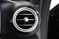 USED 2022 71 MERCEDES-BENZ E CLASS 2.0 E220d AMG Line (Premium) G-Tronic+ Euro 6 (s/s) 4dr 360 Camera, Heated Seats,