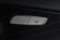 USED 2022 71 MERCEDES-BENZ E CLASS 2.0 E220d AMG Line (Premium) G-Tronic+ Euro 6 (s/s) 4dr 360 Camera, Heated Seats,