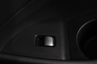 USED 2022 71 MERCEDES-BENZ E CLASS 2.0 E220d AMG Line (Premium) G-Tronic+ Euro 6 (s/s) 4dr 360 Camera, Heated Seats,