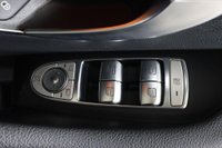 USED 2022 71 MERCEDES-BENZ E CLASS 2.0 E220d AMG Line (Premium) G-Tronic+ Euro 6 (s/s) 4dr 360 Camera, Heated Seats,