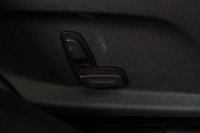 USED 2022 71 MERCEDES-BENZ E CLASS 2.0 E220d AMG Line (Premium) G-Tronic+ Euro 6 (s/s) 4dr 360 Camera, Heated Seats,