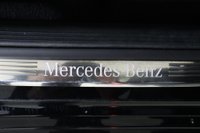 USED 2022 71 MERCEDES-BENZ E CLASS 2.0 E220d AMG Line (Premium) G-Tronic+ Euro 6 (s/s) 4dr 360 Camera, Heated Seats,