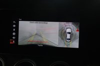 USED 2022 71 MERCEDES-BENZ E CLASS 2.0 E220d AMG Line (Premium) G-Tronic+ Euro 6 (s/s) 4dr 360 Camera, Heated Seats,