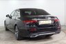 USED 2022 71 MERCEDES-BENZ E CLASS 2.0 E220d AMG Line (Premium) G-Tronic+ Euro 6 (s/s) 4dr 360 Camera, Heated Seats,