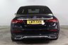 USED 2022 71 MERCEDES-BENZ E CLASS 2.0 E220d AMG Line (Premium) G-Tronic+ Euro 6 (s/s) 4dr 360 Camera, Heated Seats,