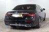 USED 2022 71 MERCEDES-BENZ E CLASS 2.0 E220d AMG Line (Premium) G-Tronic+ Euro 6 (s/s) 4dr 360 Camera, Heated Seats,