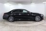 USED 2022 71 MERCEDES-BENZ E CLASS 2.0 E220d AMG Line (Premium) G-Tronic+ Euro 6 (s/s) 4dr 360 Camera, Heated Seats,