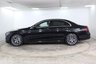 USED 2022 71 MERCEDES-BENZ E CLASS 2.0 E220d AMG Line (Premium) G-Tronic+ Euro 6 (s/s) 4dr 360 Camera, Heated Seats,