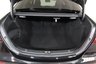 USED 2022 71 MERCEDES-BENZ E CLASS 2.0 E220d AMG Line (Premium) G-Tronic+ Euro 6 (s/s) 4dr 360 Camera, Heated Seats,