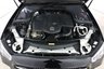 USED 2022 71 MERCEDES-BENZ E CLASS 2.0 E220d AMG Line (Premium) G-Tronic+ Euro 6 (s/s) 4dr 360 Camera, Heated Seats,