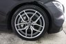 USED 2022 71 MERCEDES-BENZ E CLASS 2.0 E220d AMG Line (Premium) G-Tronic+ Euro 6 (s/s) 4dr 360 Camera, Heated Seats,