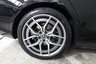 USED 2022 71 MERCEDES-BENZ E CLASS 2.0 E220d AMG Line (Premium) G-Tronic+ Euro 6 (s/s) 4dr 360 Camera, Heated Seats,