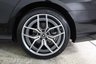 USED 2022 71 MERCEDES-BENZ E CLASS 2.0 E220d AMG Line (Premium) G-Tronic+ Euro 6 (s/s) 4dr 360 Camera, Heated Seats,