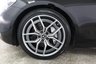 USED 2022 71 MERCEDES-BENZ E CLASS 2.0 E220d AMG Line (Premium) G-Tronic+ Euro 6 (s/s) 4dr 360 Camera, Heated Seats,