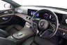 USED 2022 71 MERCEDES-BENZ E CLASS 2.0 E220d AMG Line (Premium) G-Tronic+ Euro 6 (s/s) 4dr 360 Camera, Heated Seats,