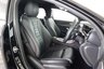 USED 2022 71 MERCEDES-BENZ E CLASS 2.0 E220d AMG Line (Premium) G-Tronic+ Euro 6 (s/s) 4dr 360 Camera, Heated Seats,