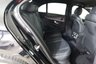 USED 2022 71 MERCEDES-BENZ E CLASS 2.0 E220d AMG Line (Premium) G-Tronic+ Euro 6 (s/s) 4dr 360 Camera, Heated Seats,
