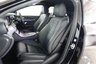 USED 2022 71 MERCEDES-BENZ E CLASS 2.0 E220d AMG Line (Premium) G-Tronic+ Euro 6 (s/s) 4dr 360 Camera, Heated Seats,