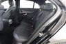 USED 2022 71 MERCEDES-BENZ E CLASS 2.0 E220d AMG Line (Premium) G-Tronic+ Euro 6 (s/s) 4dr 360 Camera, Heated Seats,