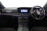 USED 2022 71 MERCEDES-BENZ E CLASS 2.0 E220d AMG Line (Premium) G-Tronic+ Euro 6 (s/s) 4dr 360 Camera, Heated Seats,
