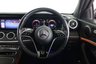 USED 2022 71 MERCEDES-BENZ E CLASS 2.0 E220d AMG Line (Premium) G-Tronic+ Euro 6 (s/s) 4dr 360 Camera, Heated Seats,