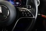 USED 2022 71 MERCEDES-BENZ E CLASS 2.0 E220d AMG Line (Premium) G-Tronic+ Euro 6 (s/s) 4dr 360 Camera, Heated Seats,