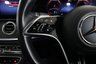 USED 2022 71 MERCEDES-BENZ E CLASS 2.0 E220d AMG Line (Premium) G-Tronic+ Euro 6 (s/s) 4dr 360 Camera, Heated Seats,