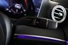 USED 2022 71 MERCEDES-BENZ E CLASS 2.0 E220d AMG Line (Premium) G-Tronic+ Euro 6 (s/s) 4dr 360 Camera, Heated Seats,