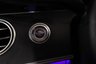 USED 2022 71 MERCEDES-BENZ E CLASS 2.0 E220d AMG Line (Premium) G-Tronic+ Euro 6 (s/s) 4dr 360 Camera, Heated Seats,