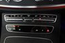 USED 2022 71 MERCEDES-BENZ E CLASS 2.0 E220d AMG Line (Premium) G-Tronic+ Euro 6 (s/s) 4dr 360 Camera, Heated Seats,