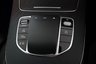 USED 2022 71 MERCEDES-BENZ E CLASS 2.0 E220d AMG Line (Premium) G-Tronic+ Euro 6 (s/s) 4dr 360 Camera, Heated Seats,
